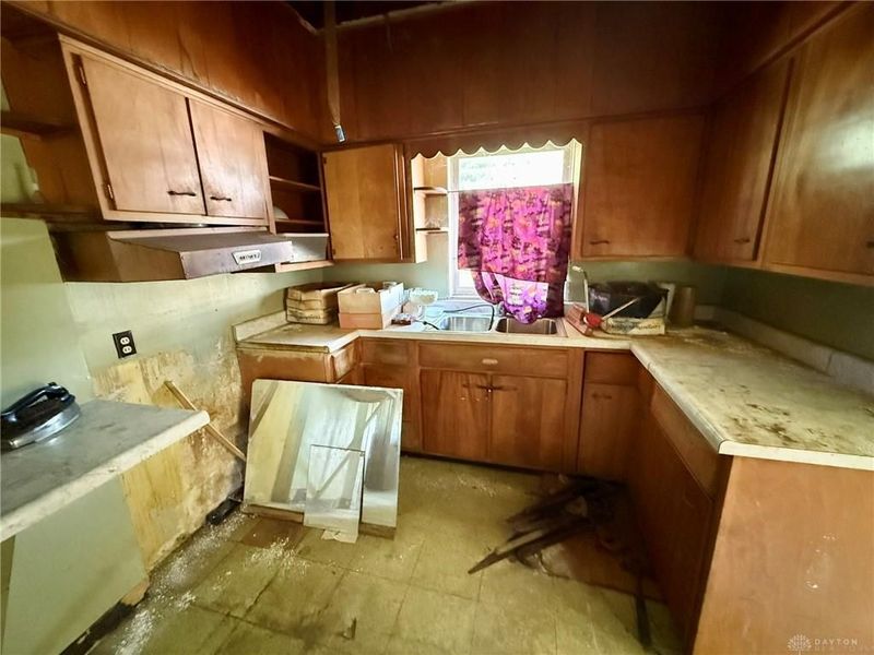 416-418 Edgar Avenue, Dayton, OH 45410 Photo 11