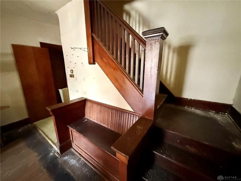 416-418 Edgar Avenue, Dayton, OH 45410 Photo 13
