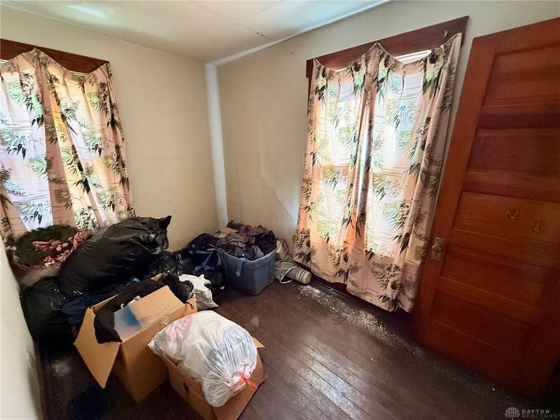 416-418 Edgar Avenue, Dayton, OH 45410 Photo 14