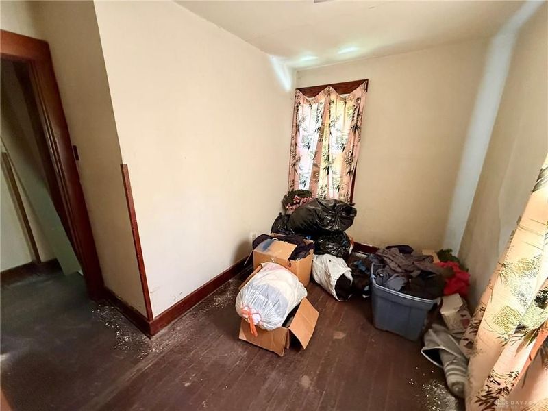 416-418 Edgar Avenue, Dayton, OH 45410 Photo 15
