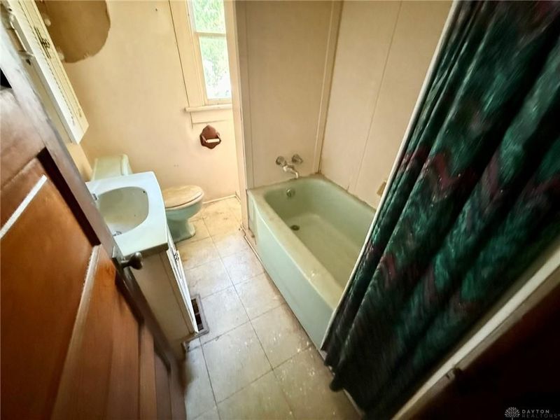 416-418 Edgar Avenue, Dayton, OH 45410 Photo 17