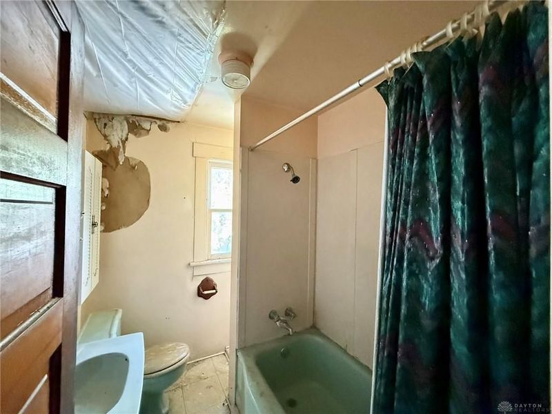416-418 Edgar Avenue, Dayton, OH 45410 Photo 18