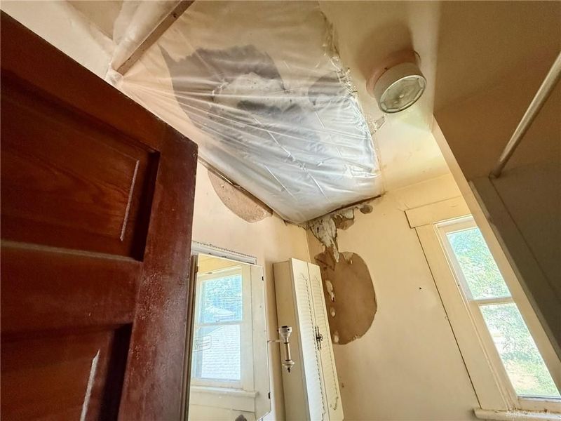 416-418 Edgar Avenue, Dayton, OH 45410 Photo 19
