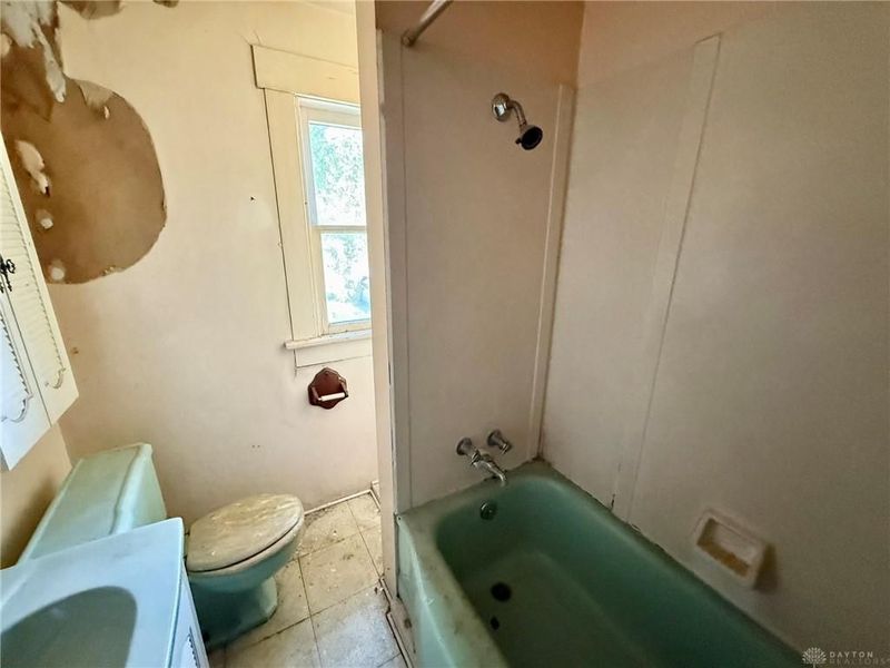 416-418 Edgar Avenue, Dayton, OH 45410 Photo 20