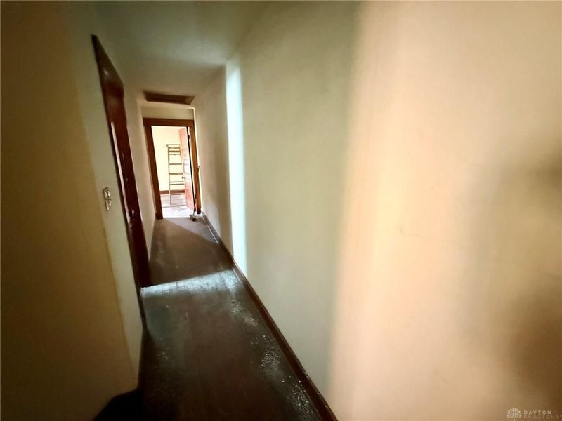 416-418 Edgar Avenue, Dayton, OH 45410 Photo 21