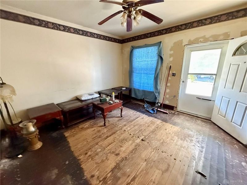 416-418 Edgar Avenue, Dayton, OH 45410 Photo 28