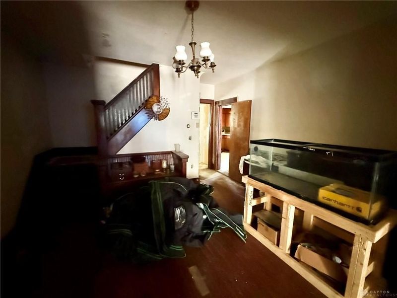 416-418 Edgar Avenue, Dayton, OH 45410 Photo 32