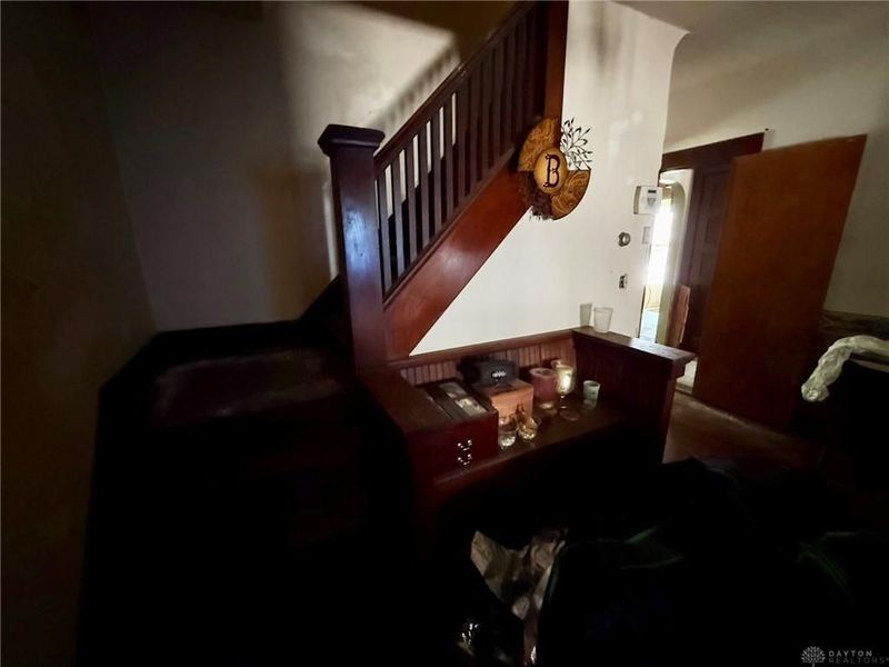 416-418 Edgar Avenue, Dayton, OH 45410 Photo 33
