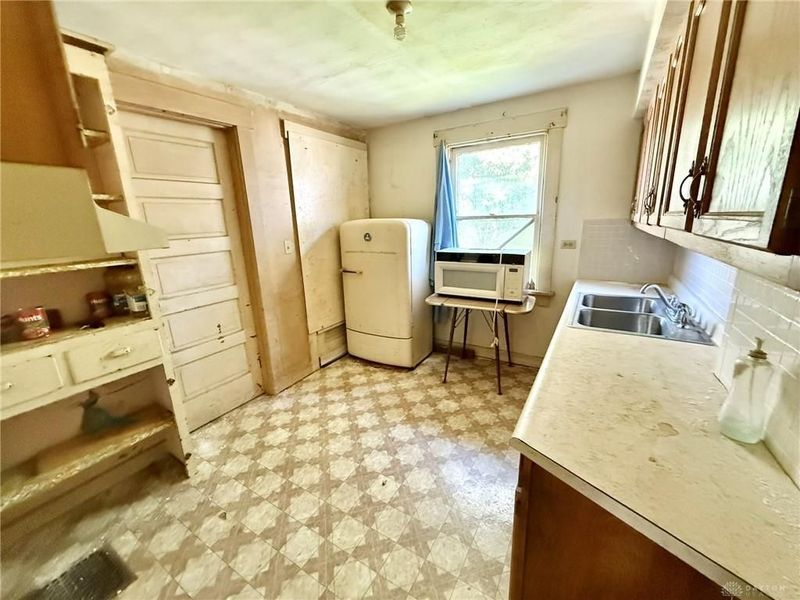 416-418 Edgar Avenue, Dayton, OH 45410 Photo 34