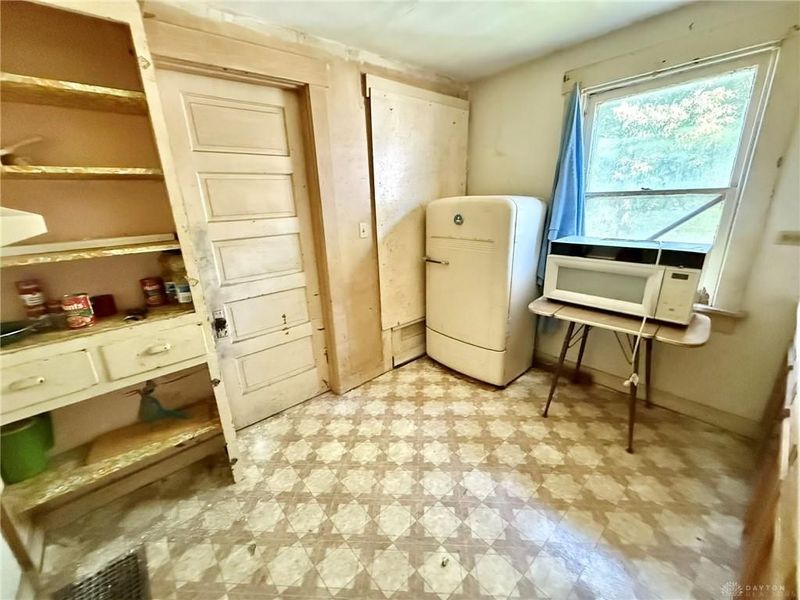416-418 Edgar Avenue, Dayton, OH 45410 Photo 35