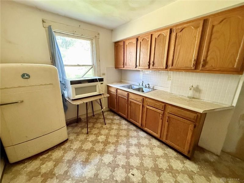 416-418 Edgar Avenue, Dayton, OH 45410 Photo 36