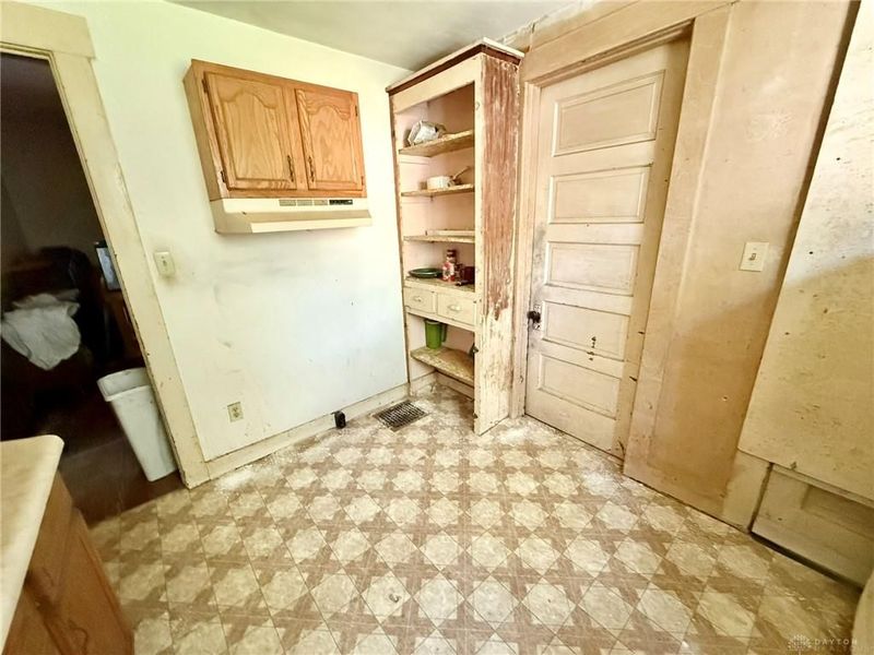 416-418 Edgar Avenue, Dayton, OH 45410 Photo 37