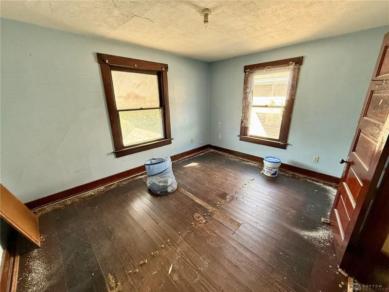 416-418 Edgar Avenue, Dayton, OH 45410 Photo 38