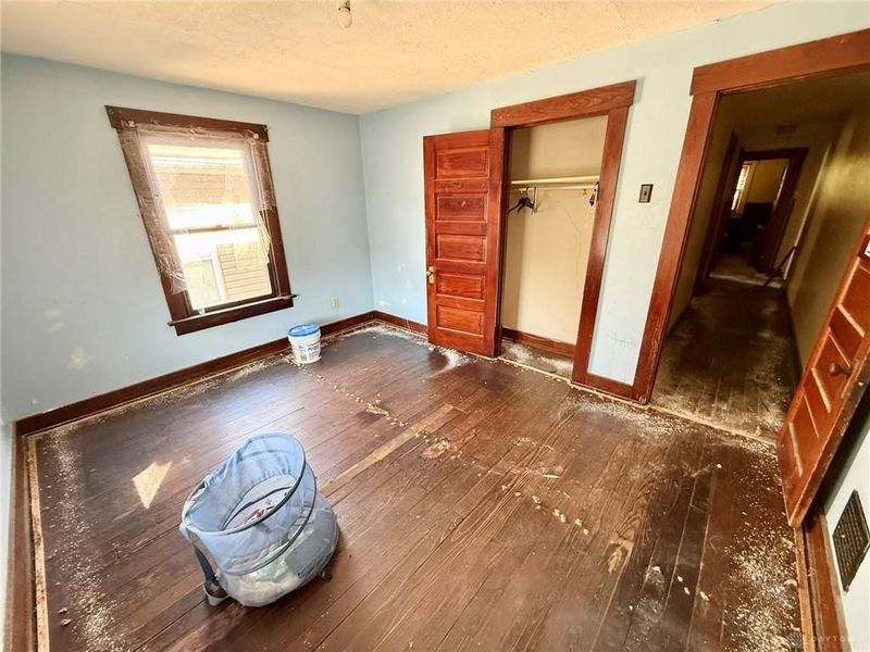 416-418 Edgar Avenue, Dayton, OH 45410 Photo 39