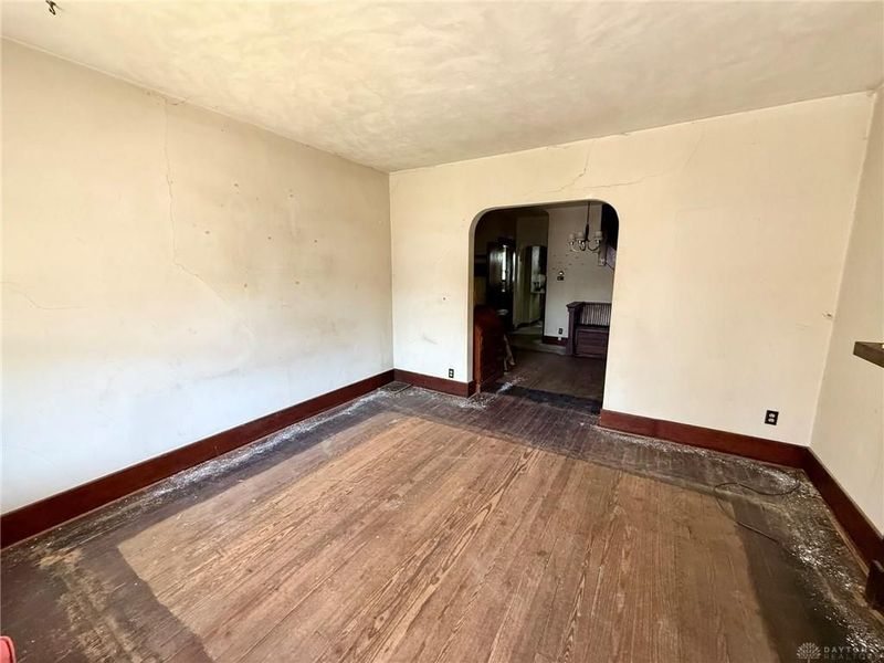 416-418 Edgar Avenue, Dayton, OH 45410 Photo 4