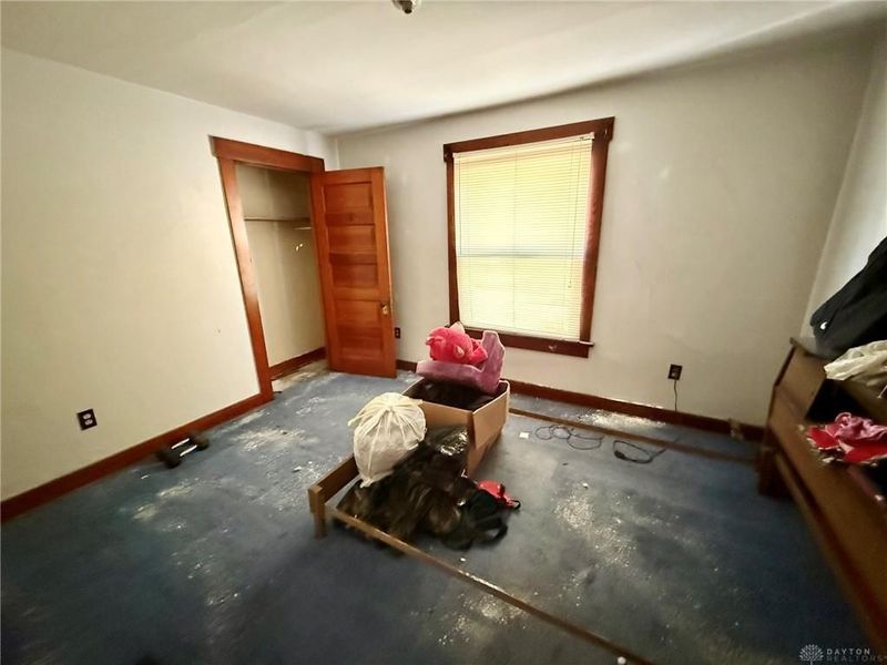 416-418 Edgar Avenue, Dayton, OH 45410 Photo 40
