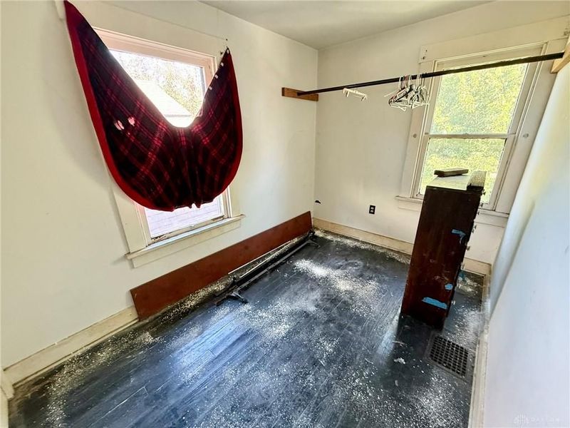 416-418 Edgar Avenue, Dayton, OH 45410 Photo 42