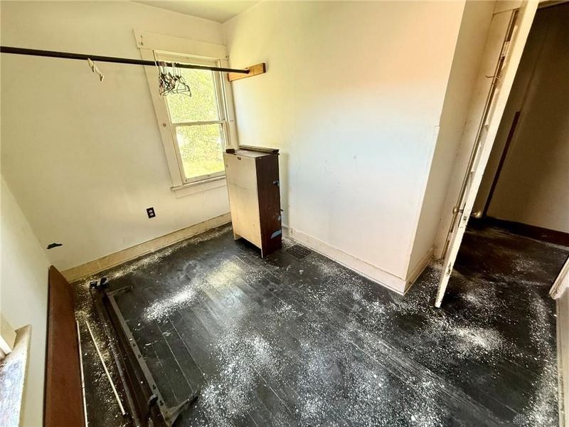 416-418 Edgar Avenue, Dayton, OH 45410 Photo 43