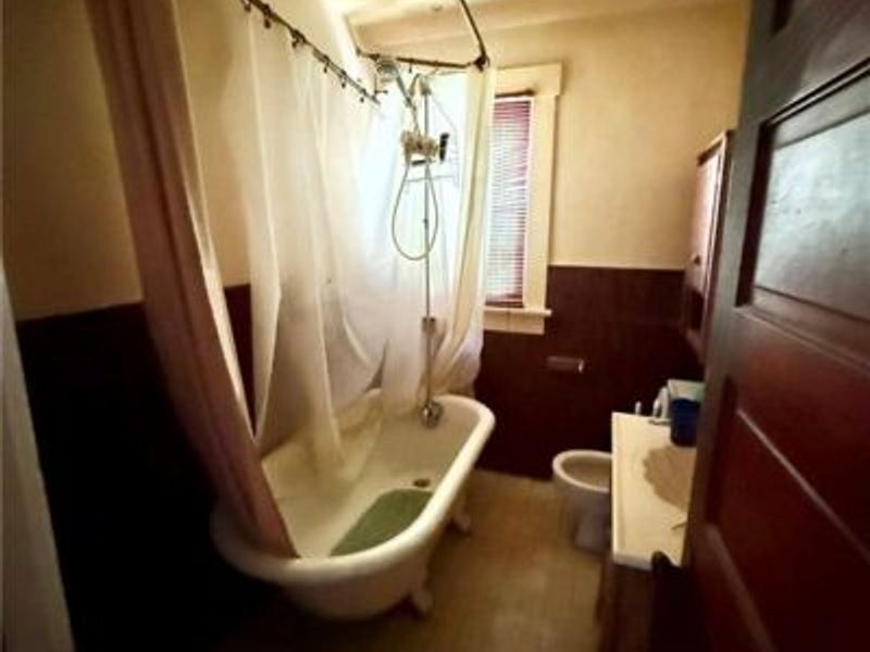 416-418 Edgar Avenue, Dayton, OH 45410 Photo 44
