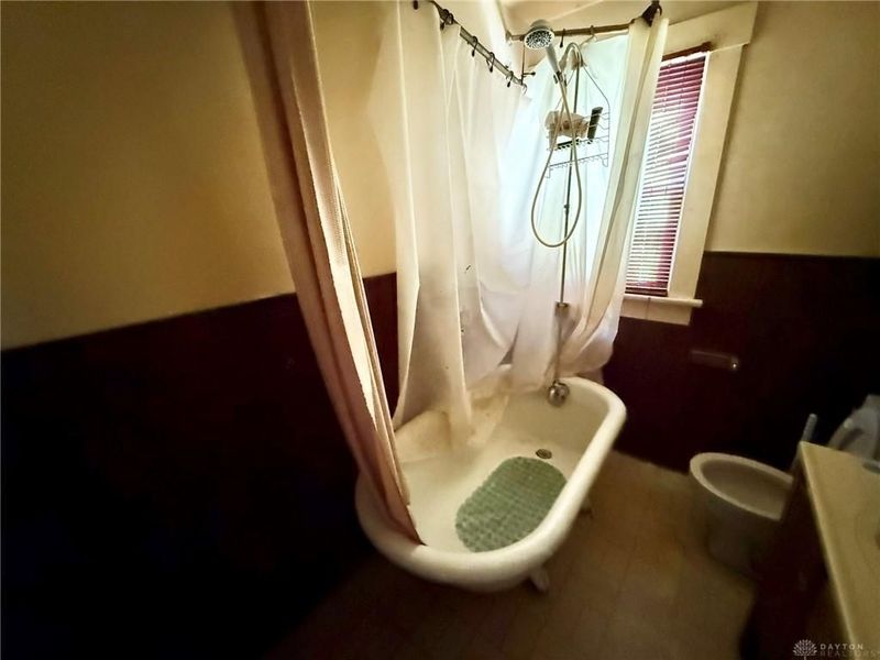 416-418 Edgar Avenue, Dayton, OH 45410 Photo 45