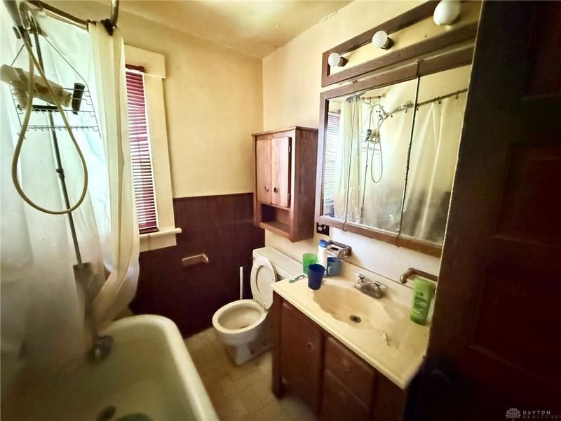 416-418 Edgar Avenue, Dayton, OH 45410 Photo 46