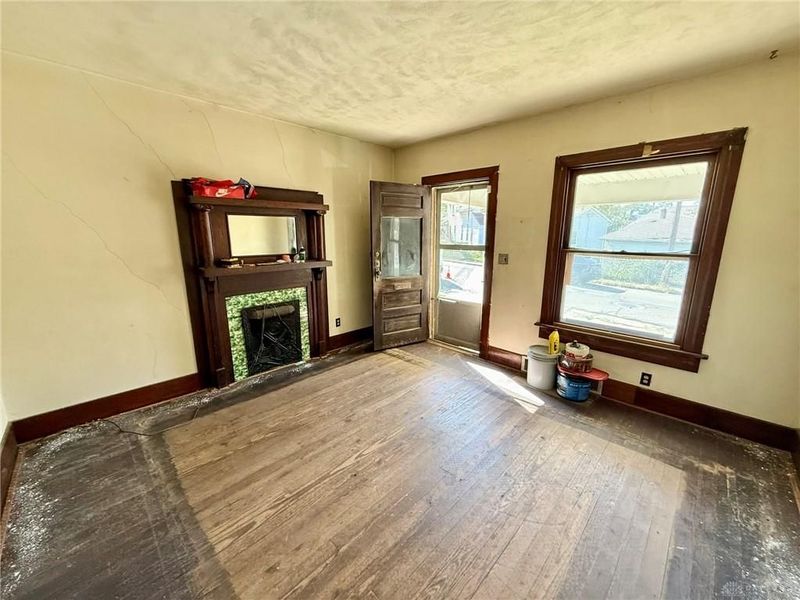 416-418 Edgar Avenue, Dayton, OH 45410 Photo 5