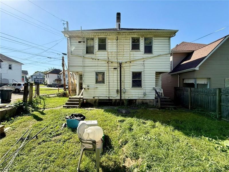 416-418 Edgar Avenue, Dayton, OH 45410 Photo 53