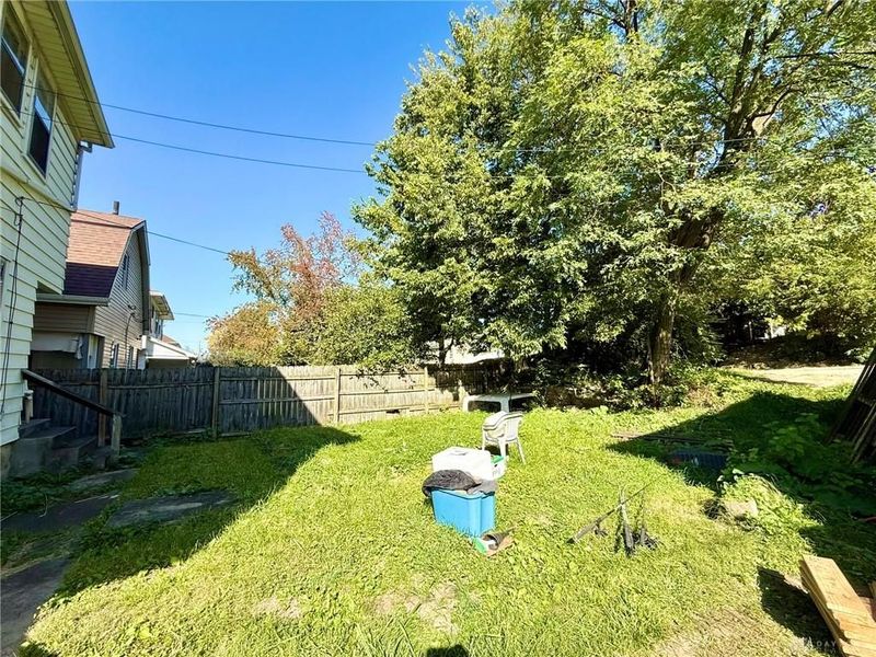 416-418 Edgar Avenue, Dayton, OH 45410 Photo 54