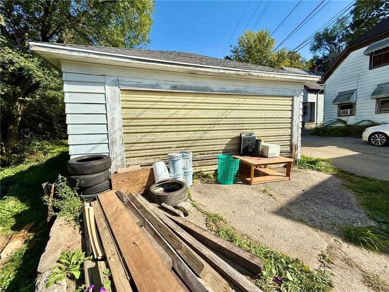 416-418 Edgar Avenue, Dayton, OH 45410 Photo 55
