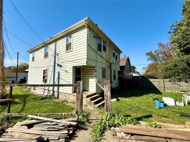 416-418 Edgar Avenue, Dayton, OH 45410 Photo 57