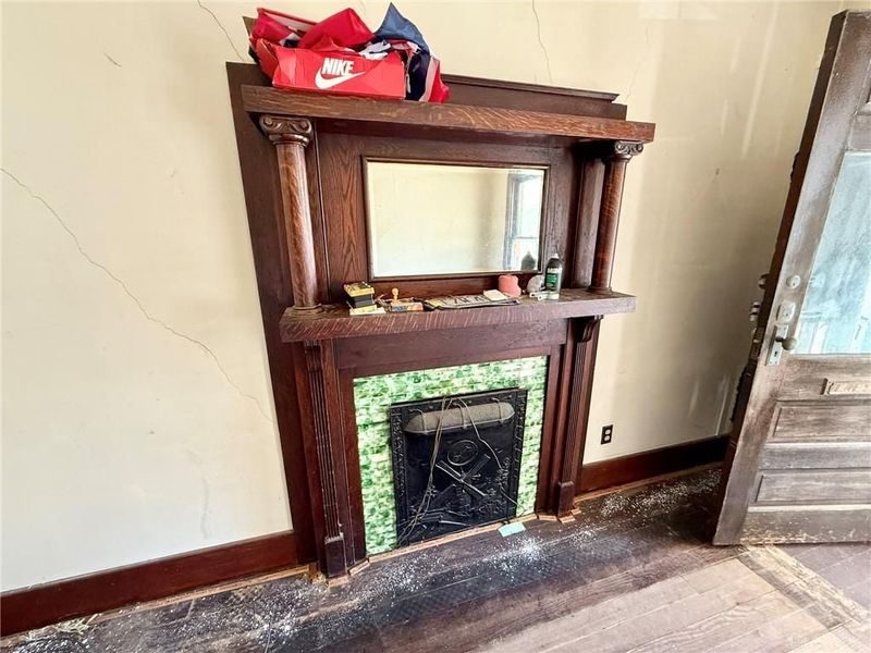 416-418 Edgar Avenue, Dayton, OH 45410 Photo 6