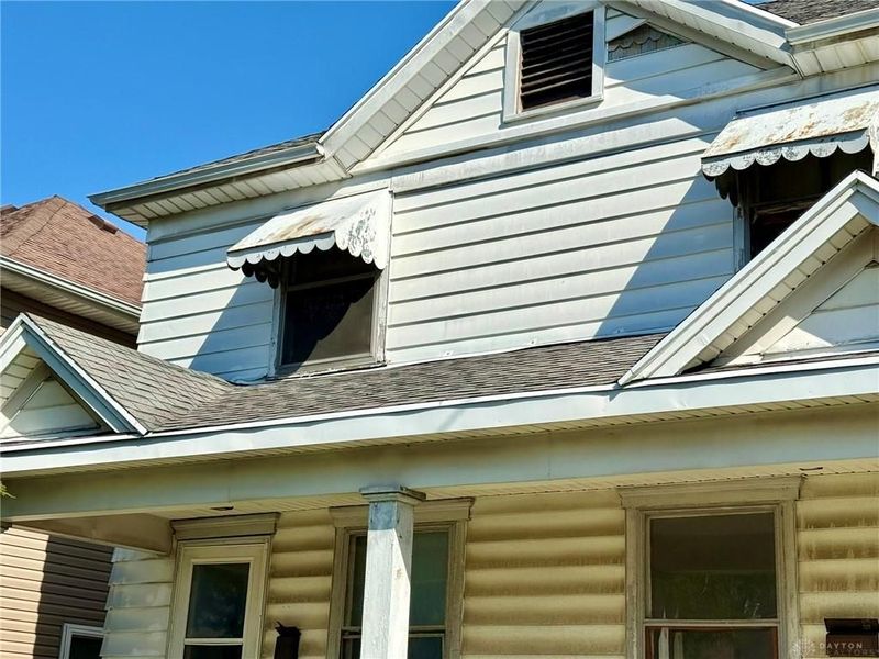 416-418 Edgar Avenue, Dayton, OH 45410 Photo 60