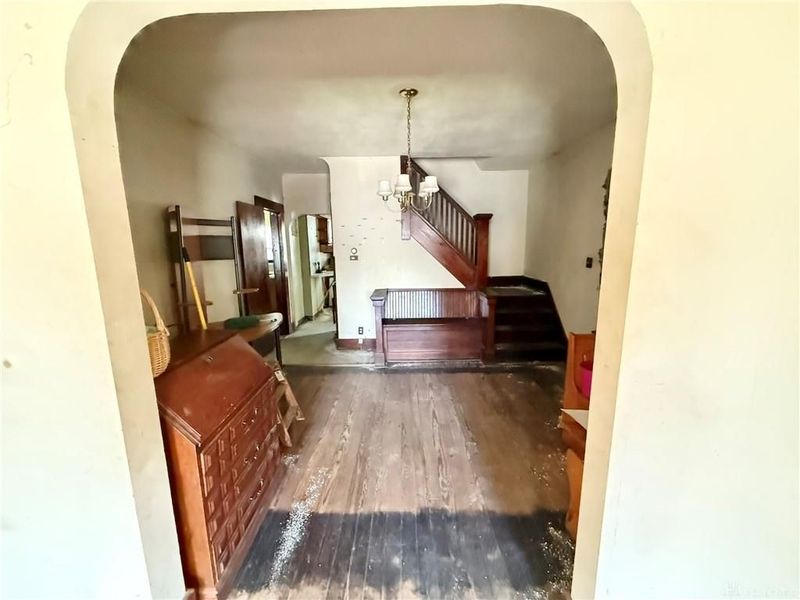 416-418 Edgar Avenue, Dayton, OH 45410 Photo 7