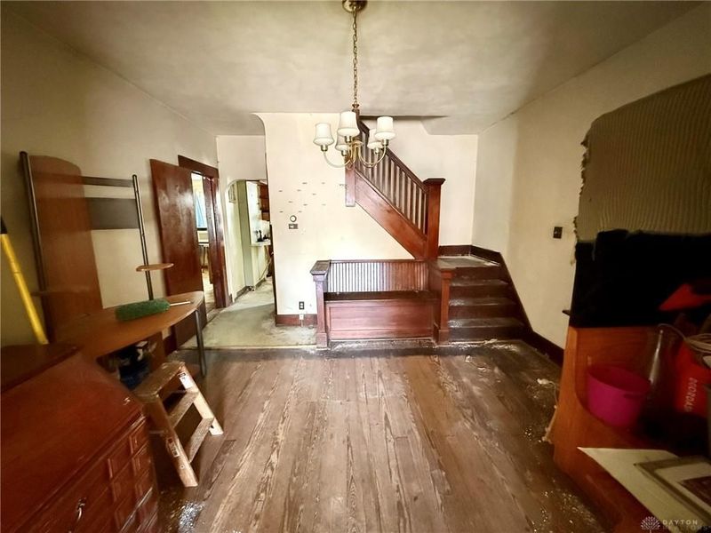 416-418 Edgar Avenue, Dayton, OH 45410 Photo 8