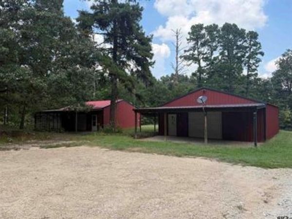 3350 E Fm 852 , Winnsboro, TX 75494