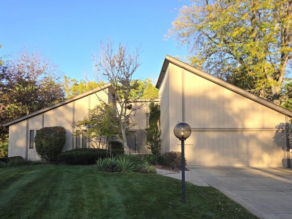 5099 WHITTIER Lane, ROCKFORD, IL 61114