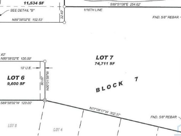 1702 Pheasant Road, Elk Point, SD 57025