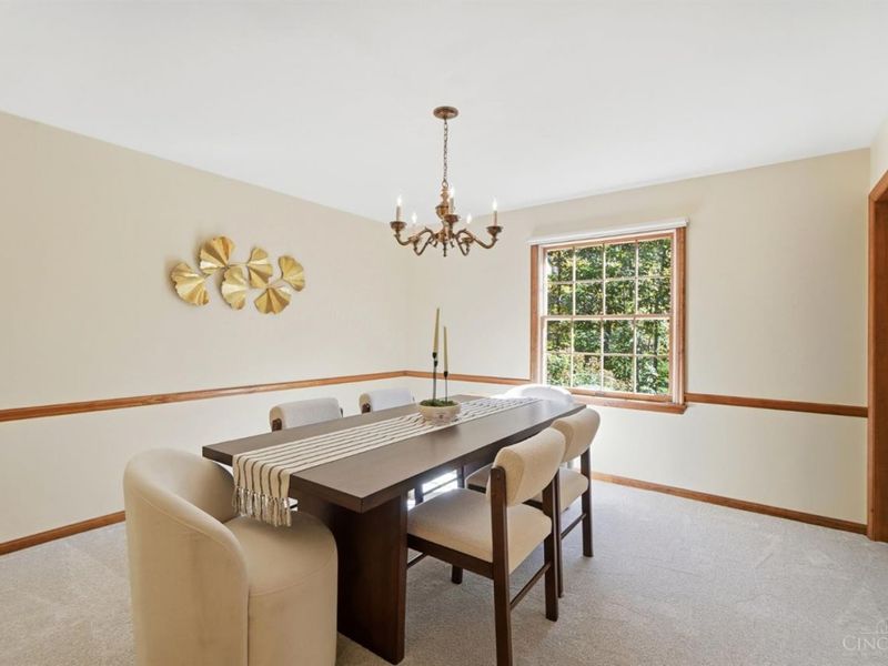 1091 Raintree Drive, Milford, OH 45150 Photo 33