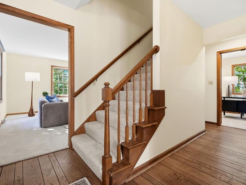 1091 Raintree Drive, Milford, OH 45150 Photo 35