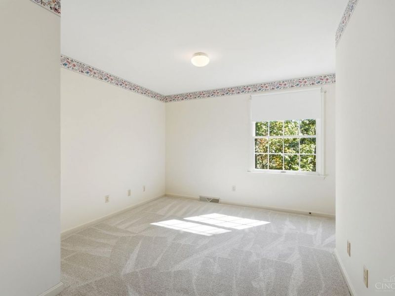 1091 Raintree Drive, Milford, OH 45150 Photo 43