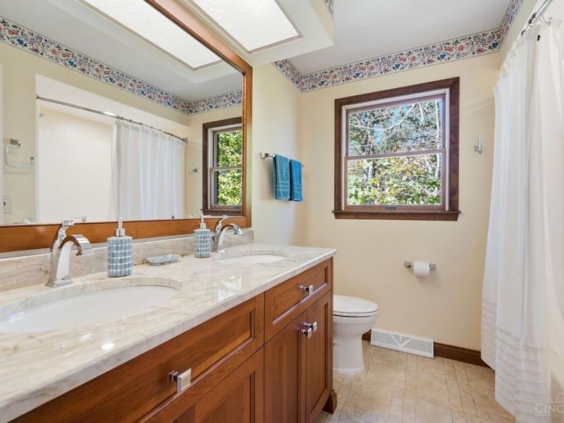 1091 Raintree Drive, Milford, OH 45150 Photo 46