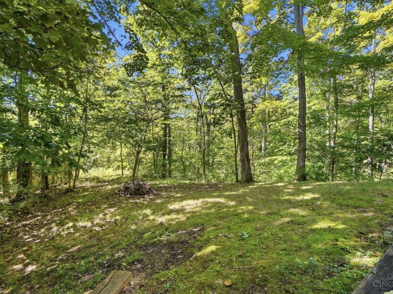 1091 Raintree Drive, Milford, OH 45150 Photo 67