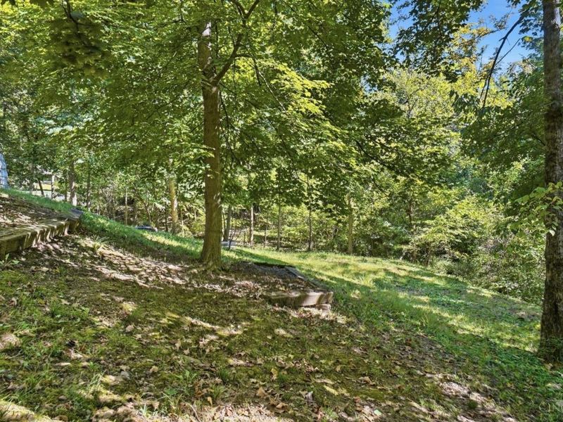1091 Raintree Drive, Milford, OH 45150 Photo 68