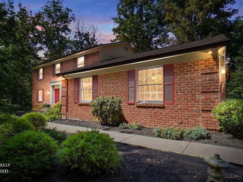 1091 Raintree Drive, Milford, OH 45150 Photo 70