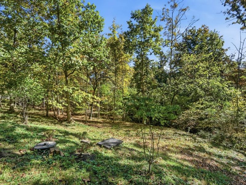 1091 Raintree Drive, Milford, OH 45150 Photo 72