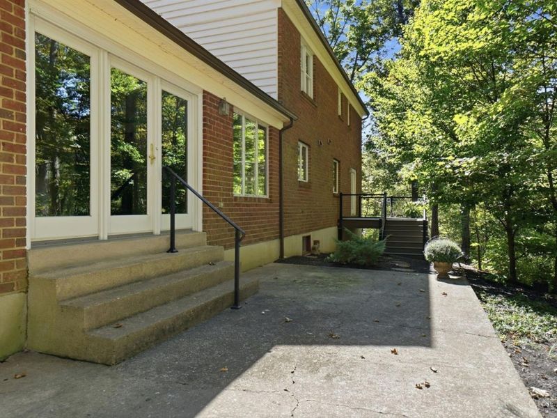 1091 Raintree Drive, Milford, OH 45150 Photo 73