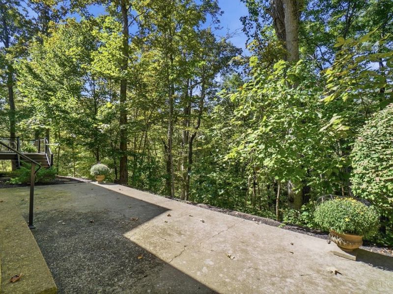 1091 Raintree Drive, Milford, OH 45150 Photo 75