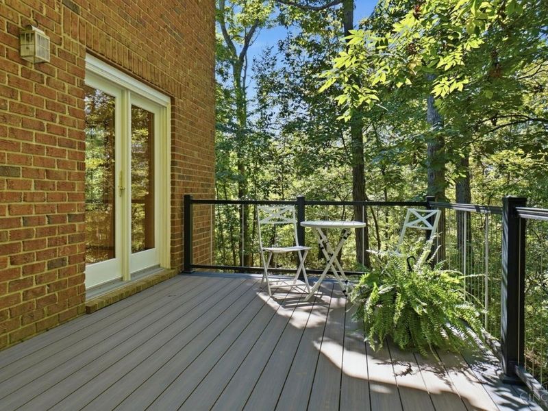 1091 Raintree Drive, Milford, OH 45150 Photo 77