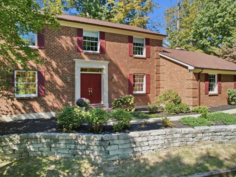 1091 Raintree Drive, Milford, OH 45150 Photo 80