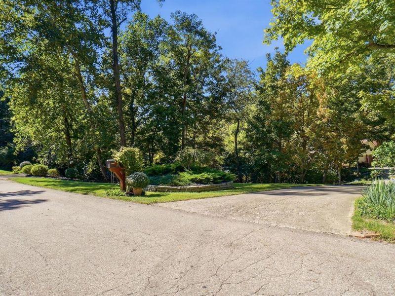 1091 Raintree Drive, Milford, OH 45150 Photo 82